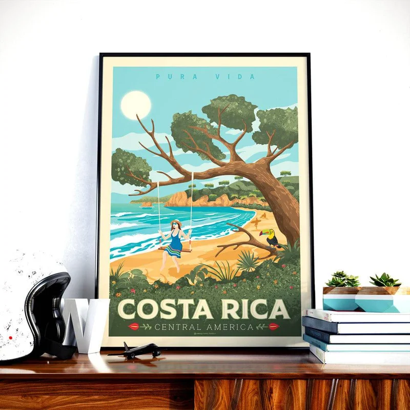 olahoop-travelposters1281620