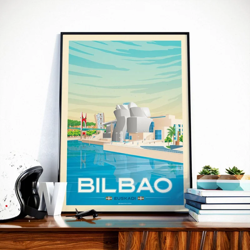 olahoop-travelposters1281764