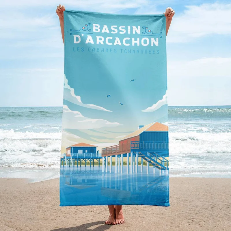 olahoop-travelposters1281993