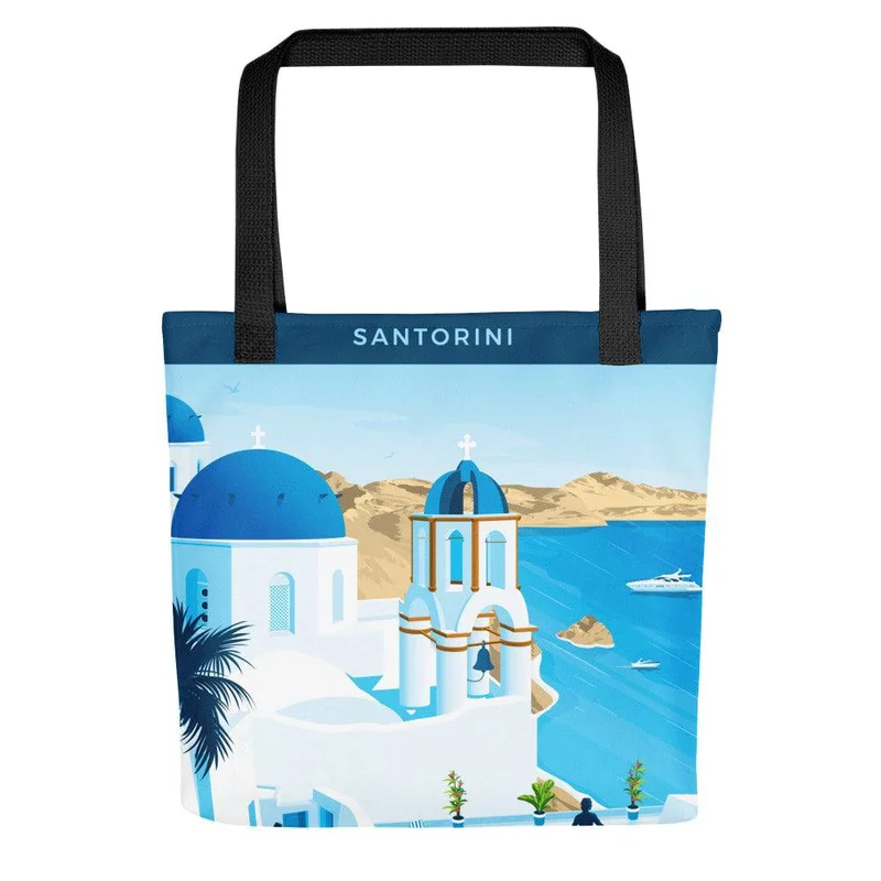 olahoop-travelposters1282043
