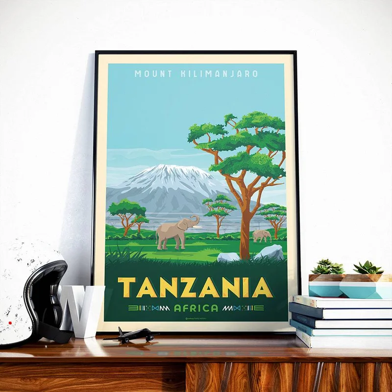 olahoop-travelposters1282082