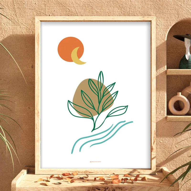 olahoop-travelposters1282195