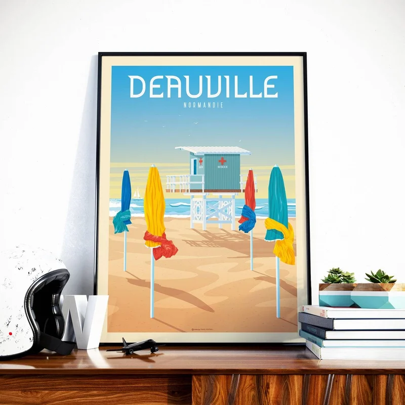 olahoop-travelposters1282415