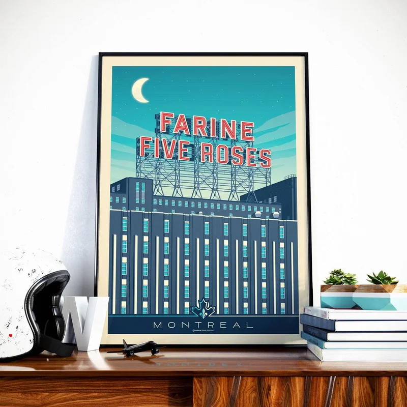 olahoop-travelposters1282487