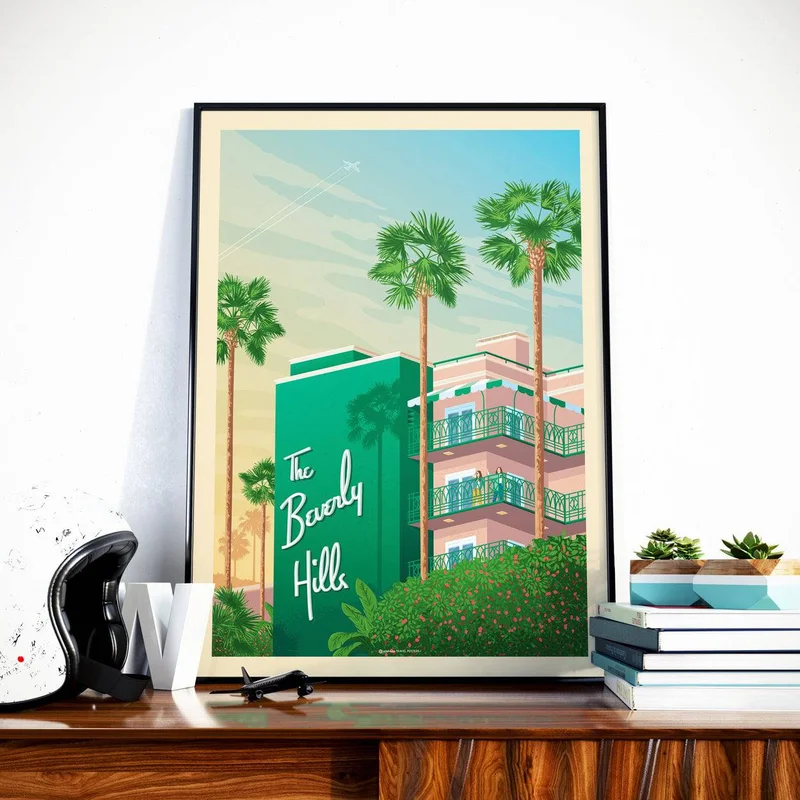 olahoop-travelposters1282538