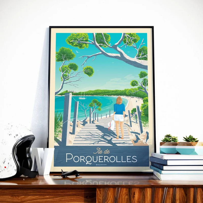 olahoop-travelposters1282566