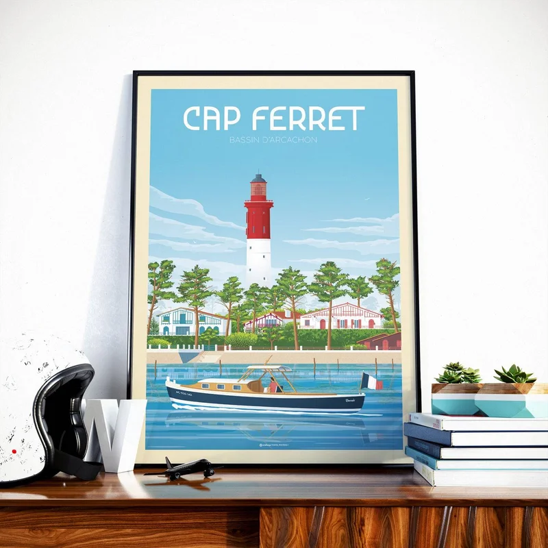 olahoop-travelposters1282575