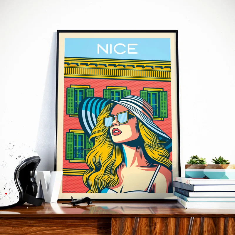 olahoop-travelposters1282764