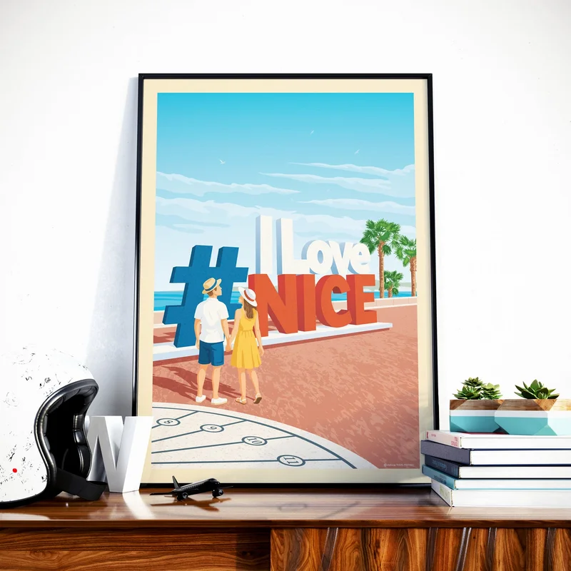 olahoop-travelposters1282955