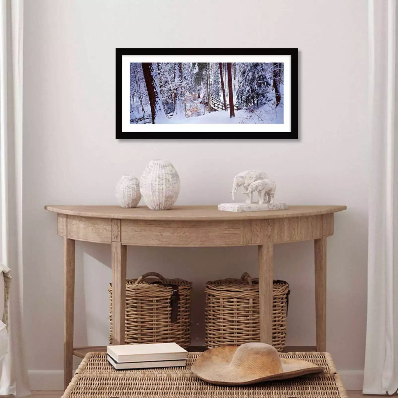 paysage-hiver-passerelle-sur-cleveland