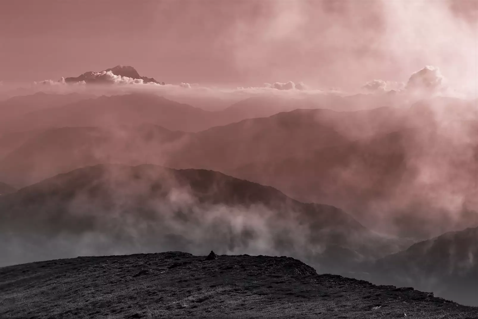 paysage-montagne-mont-blanc