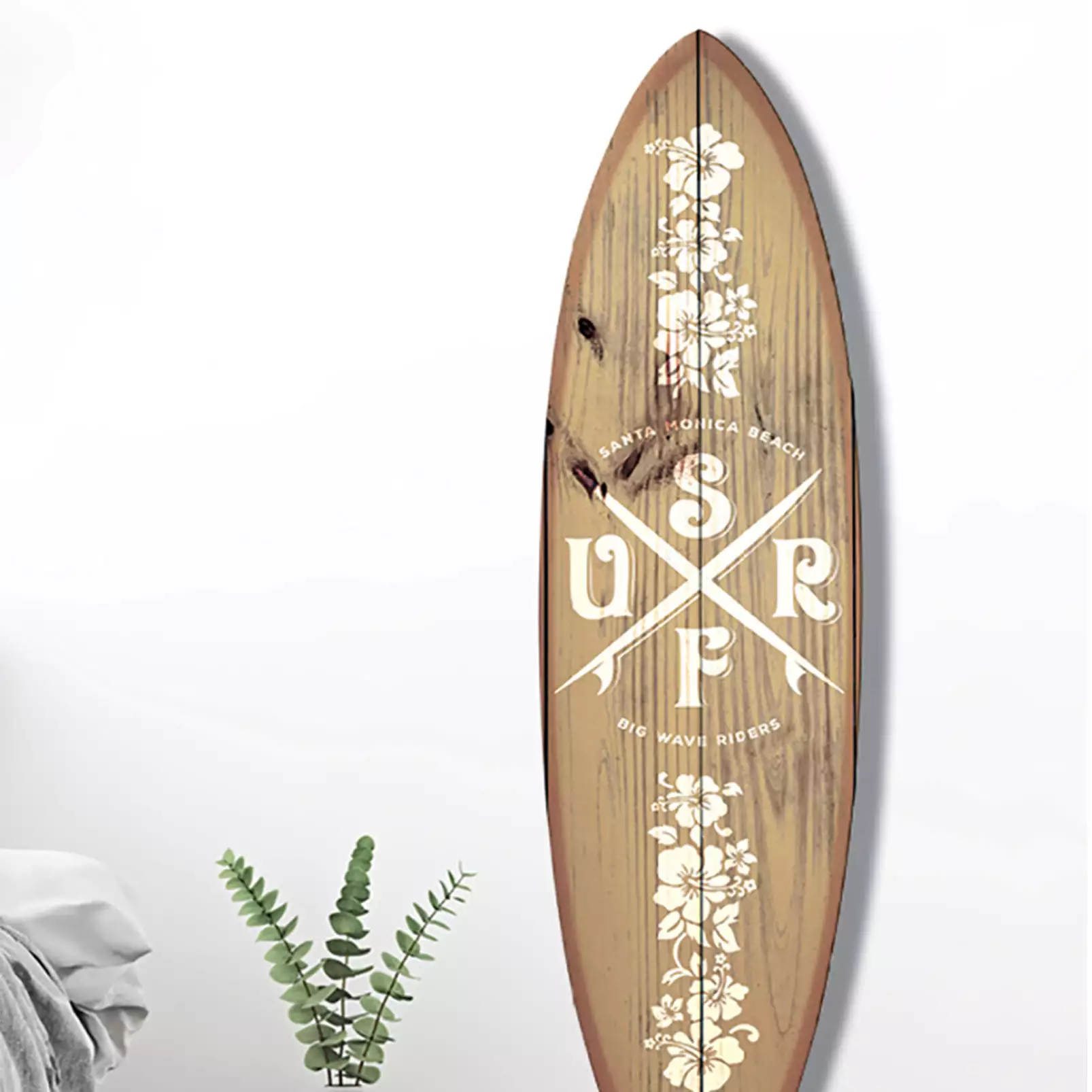 planche-de-surf-big-wave