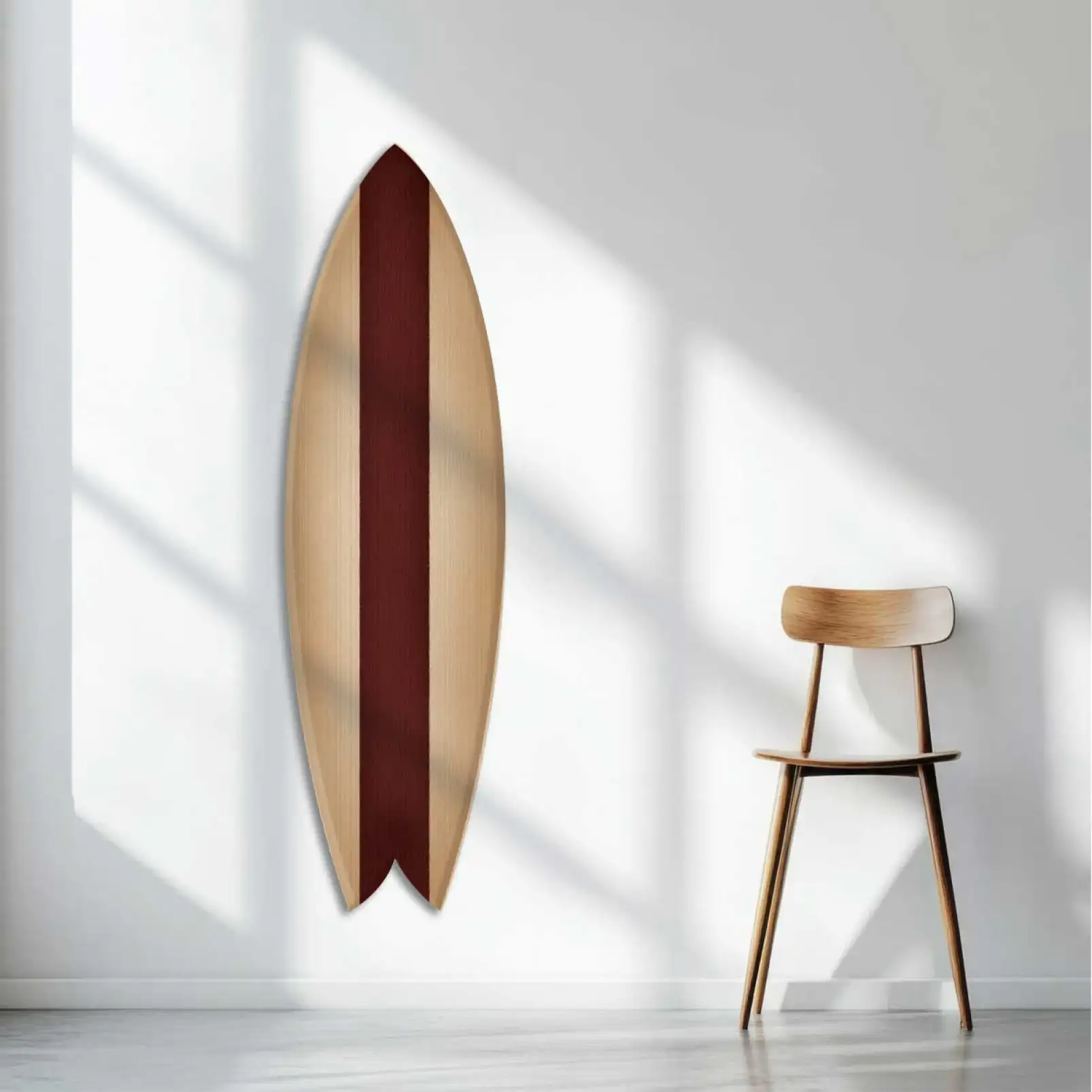 planche-de-surf-decorative-surf-lodge