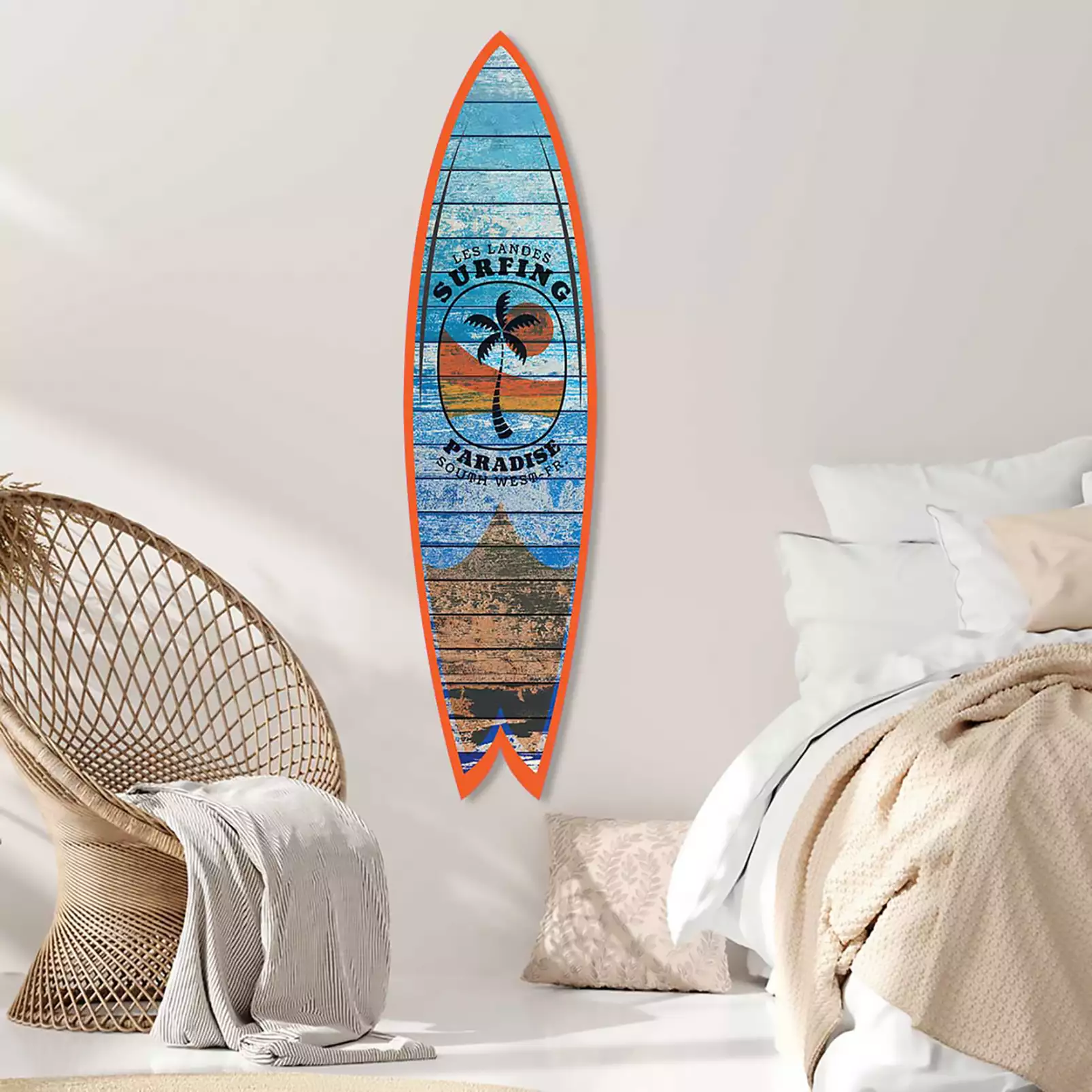 planche-de-surf-les-landes