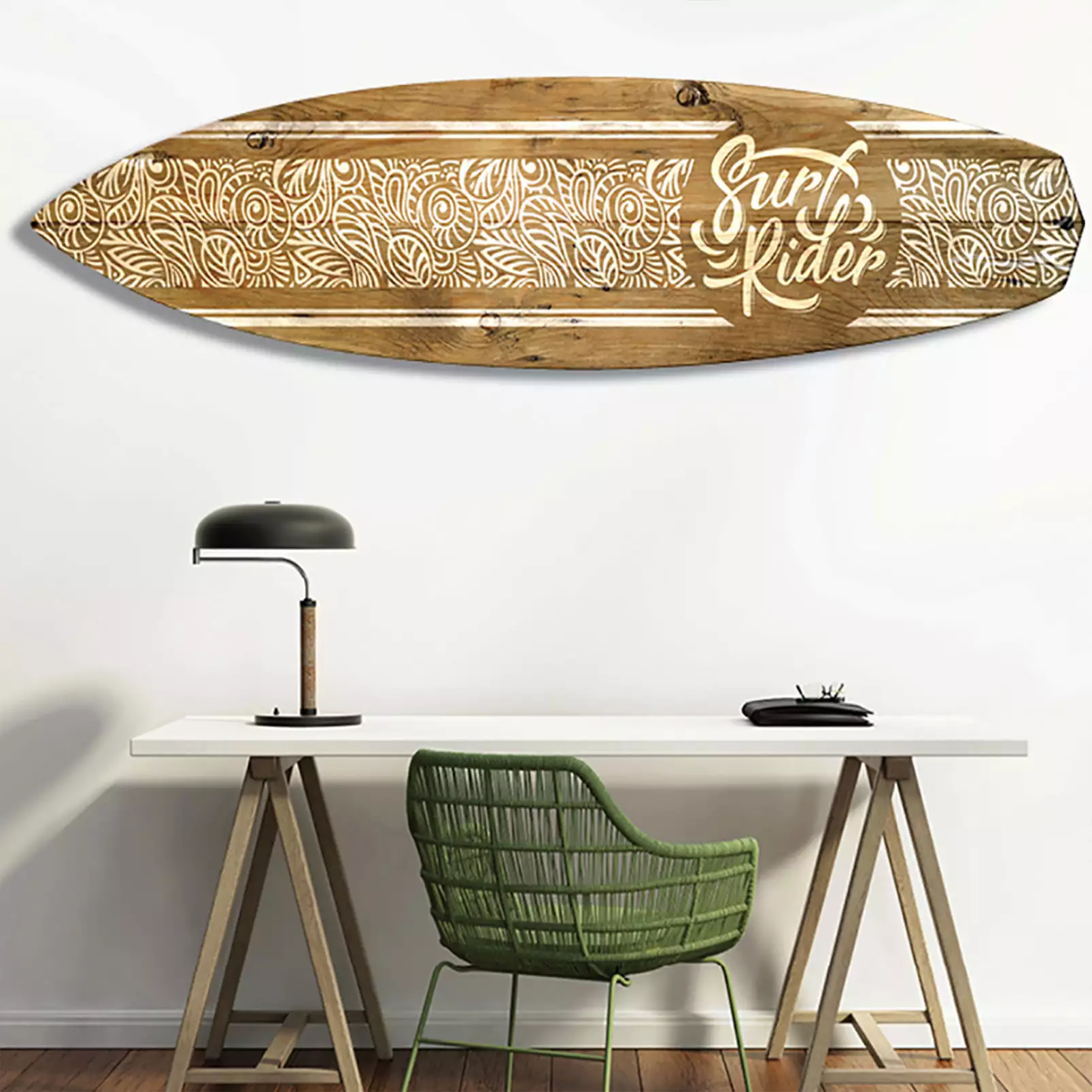 planche-de-surf-rider-150x40-cm