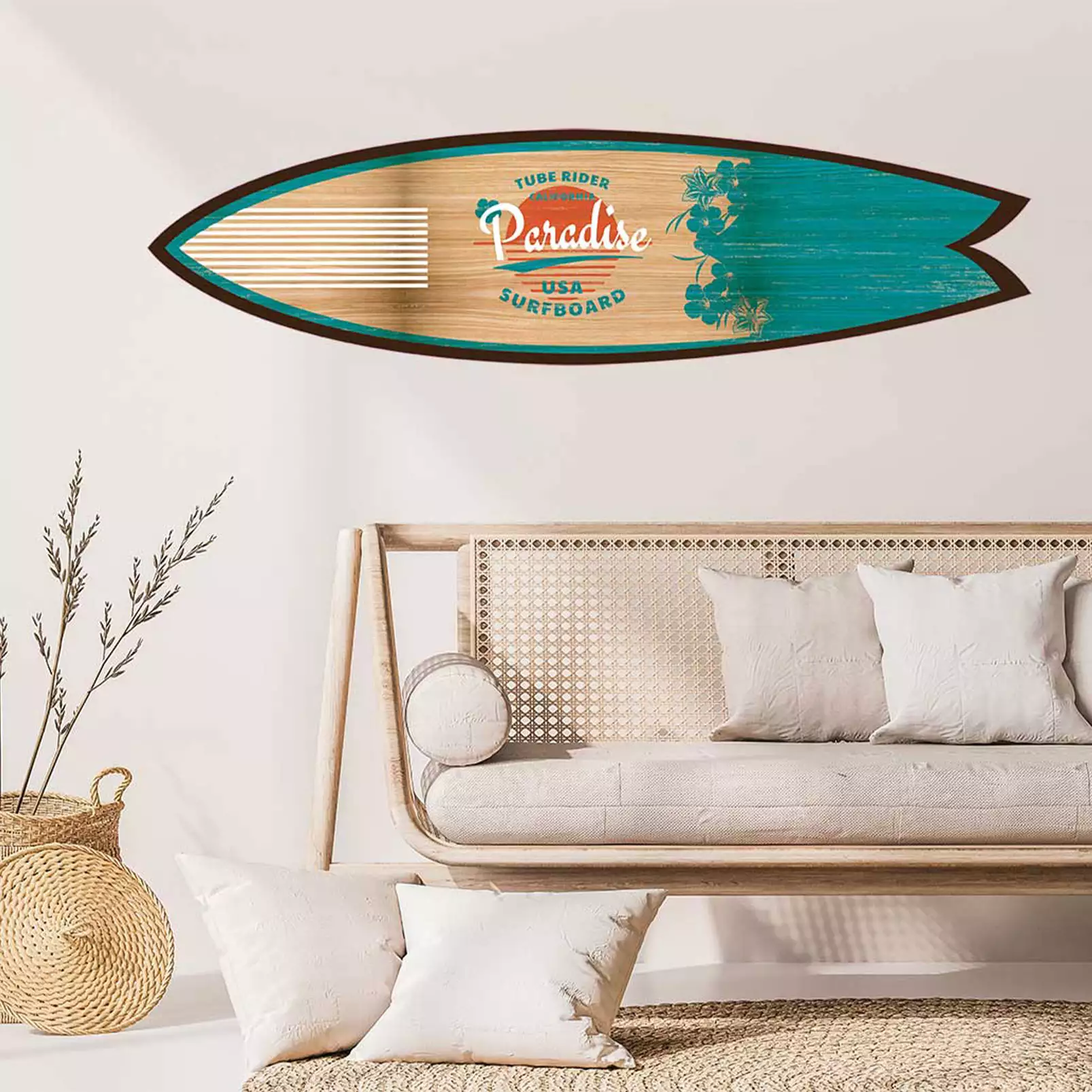 planche-de-surf-tube-rider