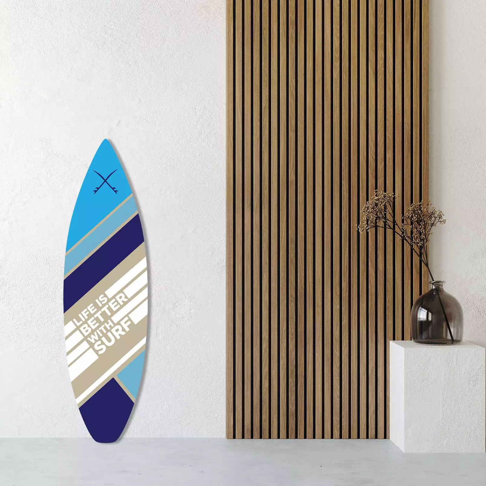 planche-deco-surf-graphique