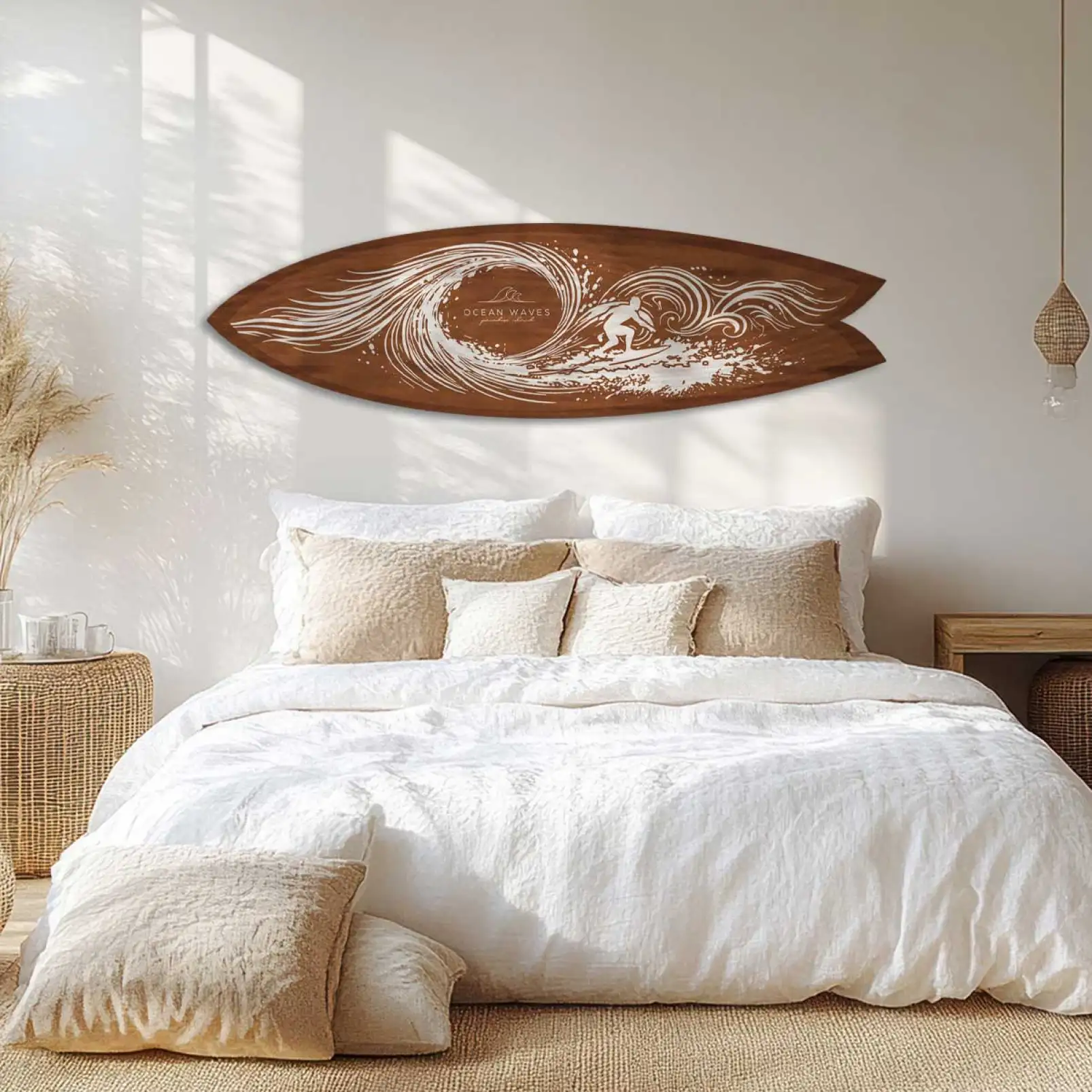 planche-decorative-de-surf-ocean-waves