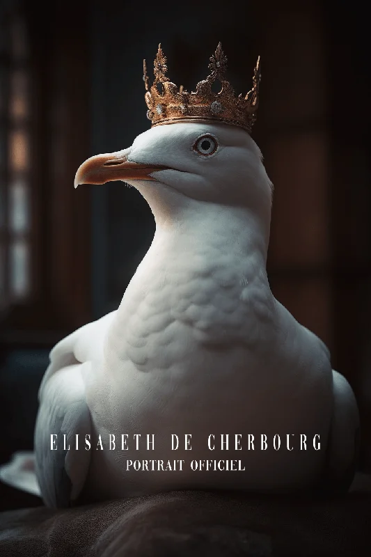 postersdenosregions1279558
