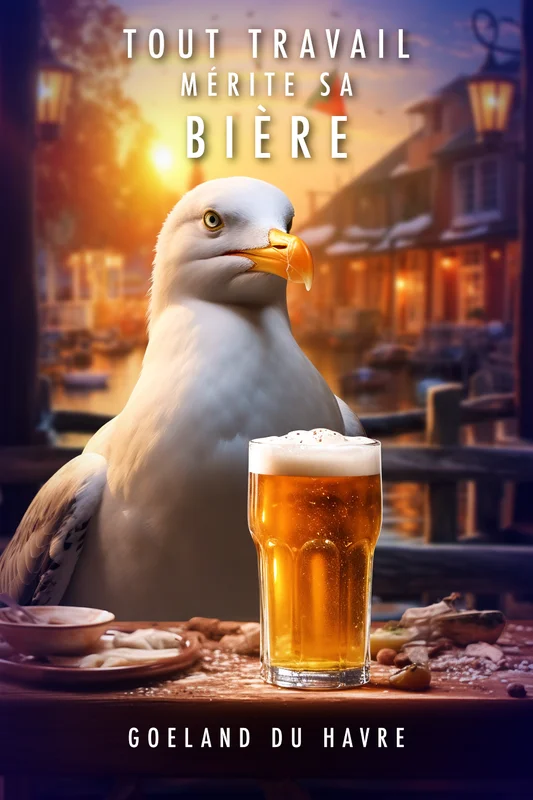 postersdenosregions1280166