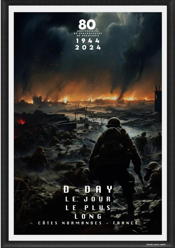postersdenosregions1282867