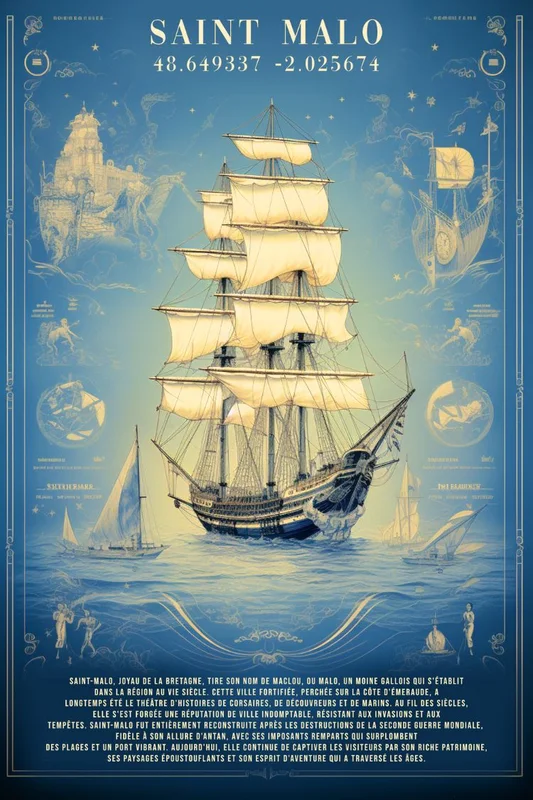 postersdenosregions1283094