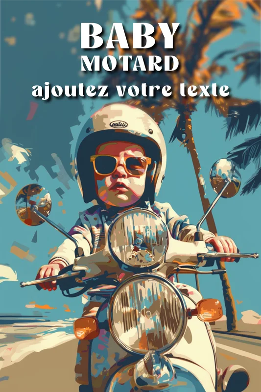 postersdenosregions1284125