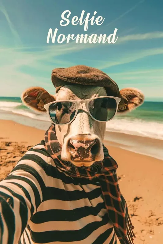 postersdenosregions1284298