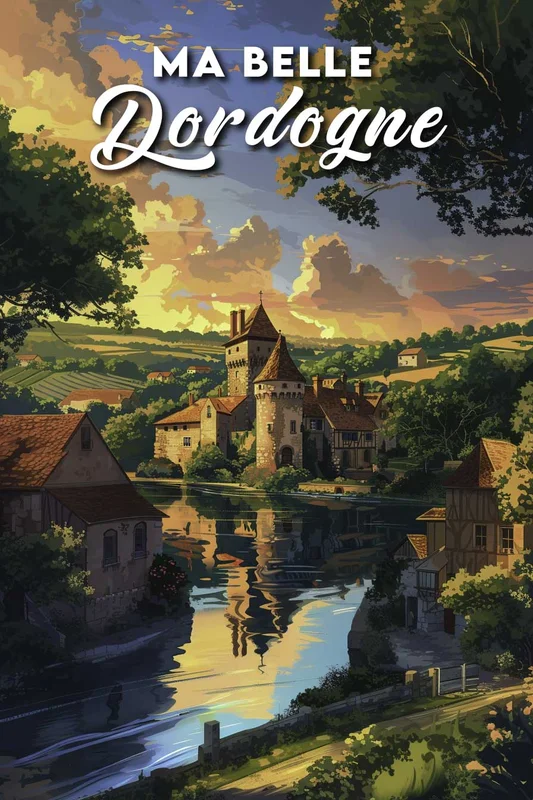 postersdenosregions1285027