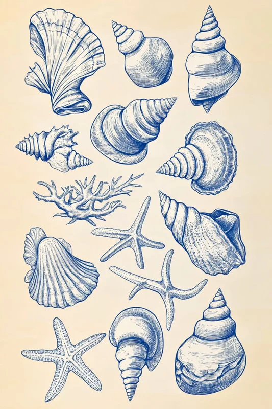 postersdenosregions1285927