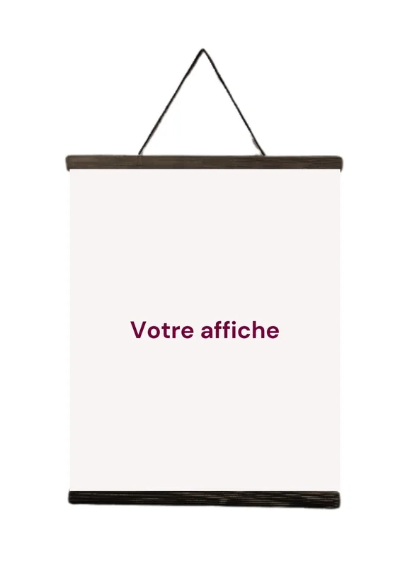 postersdenosregions1287727