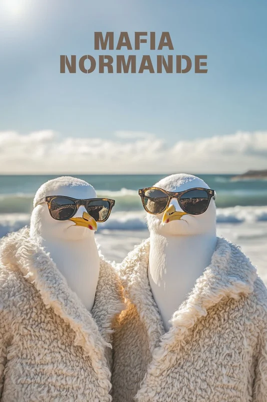 postersdenosregions1287854
