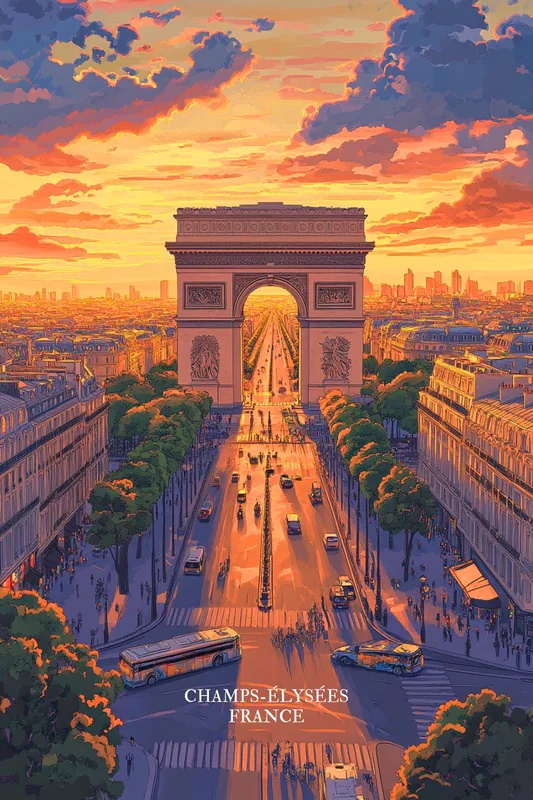 postersdenosregions1287955