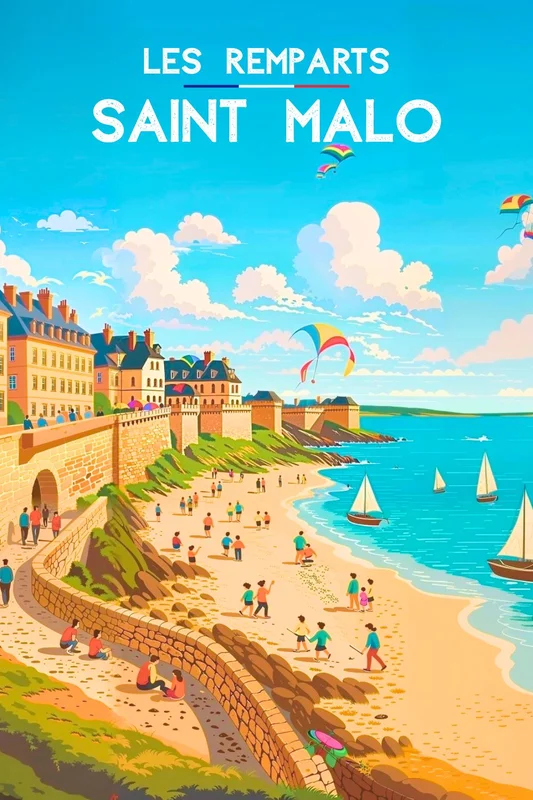 postersdenosregions1288299