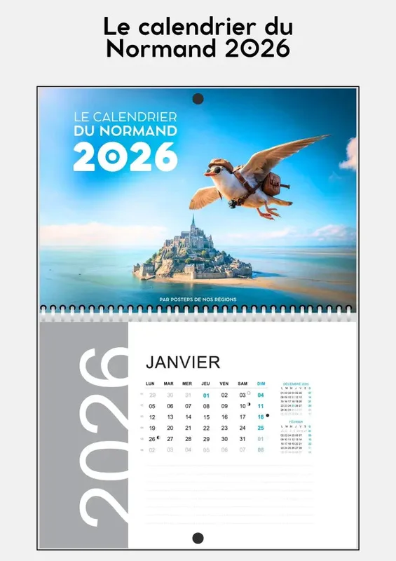postersdenosregions1288441