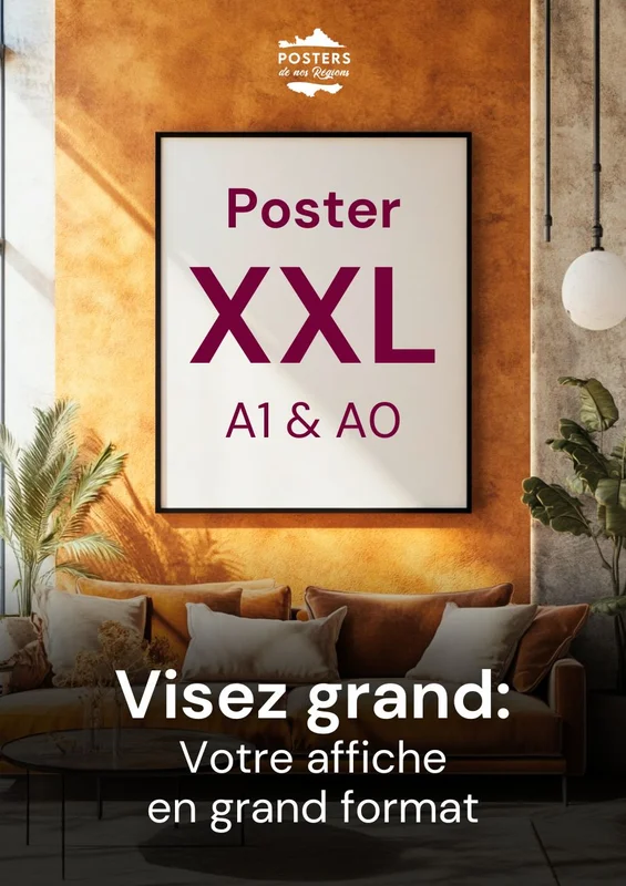 postersdenosregions1288815