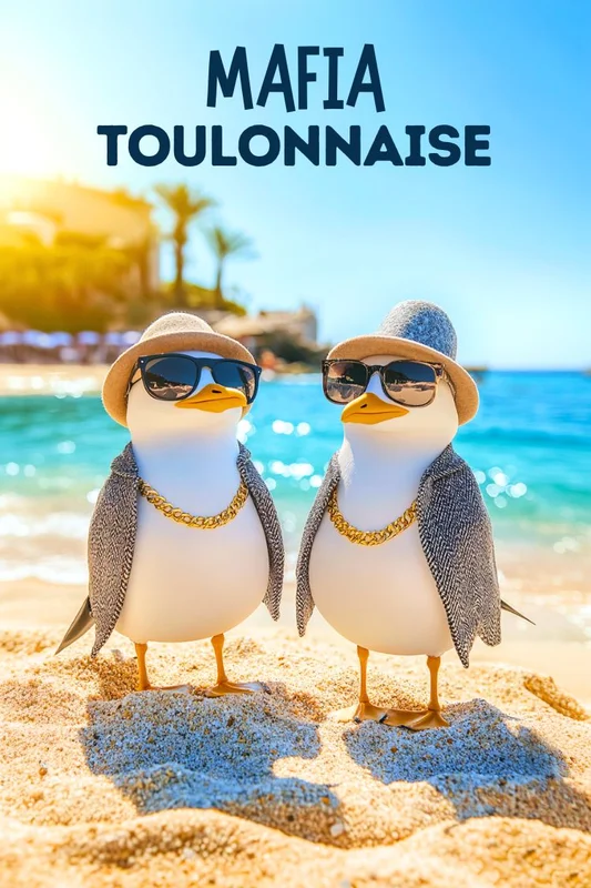 postersdenosregions1289285