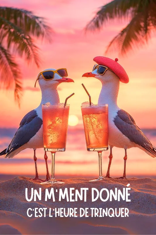 postersdenosregions1289465