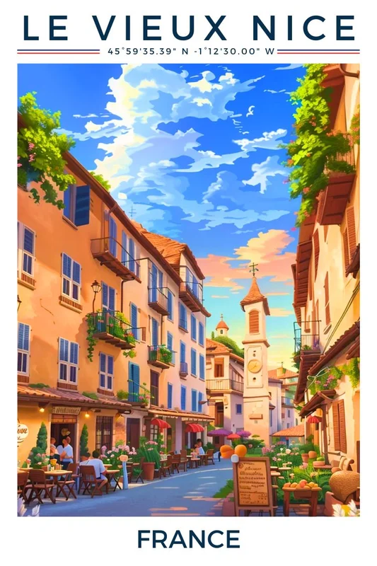 postersdenosregions1289535