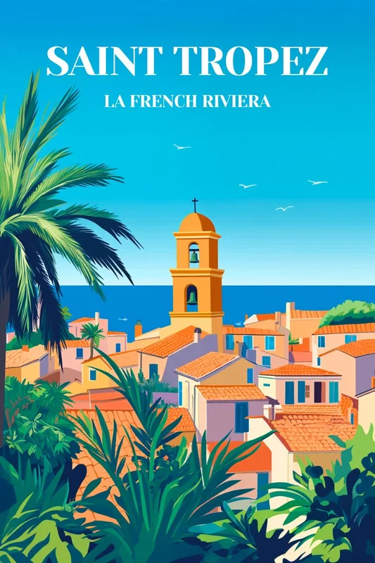 postersdenosregions1289683