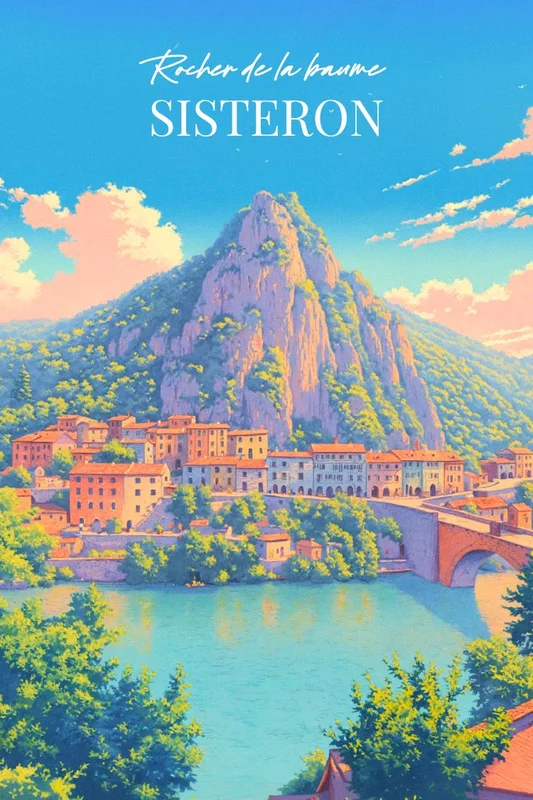 postersdenosregions1289824