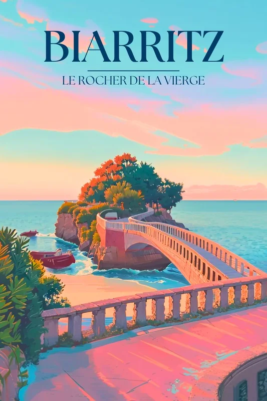 postersdenosregions1289976