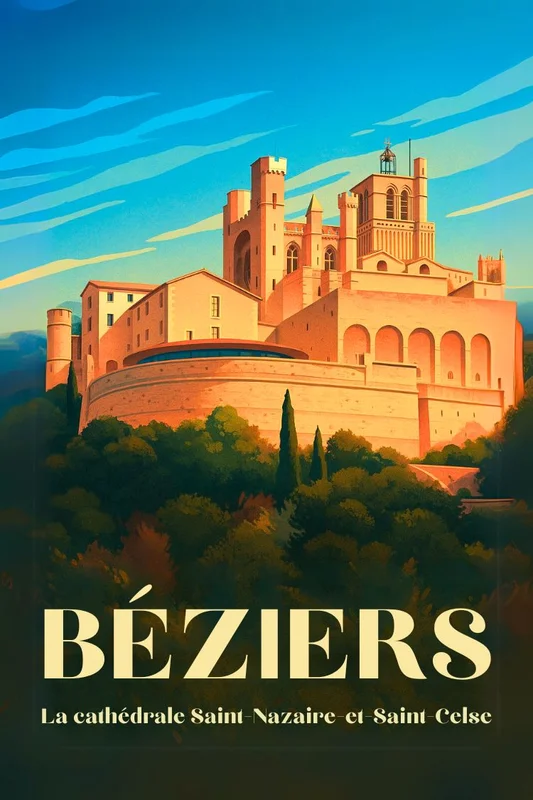 postersdenosregions1291465