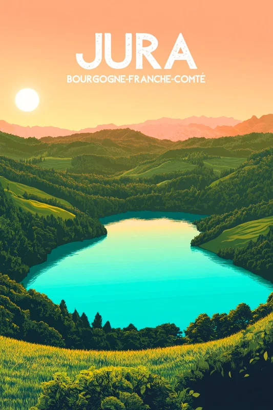 postersdenosregions1291522