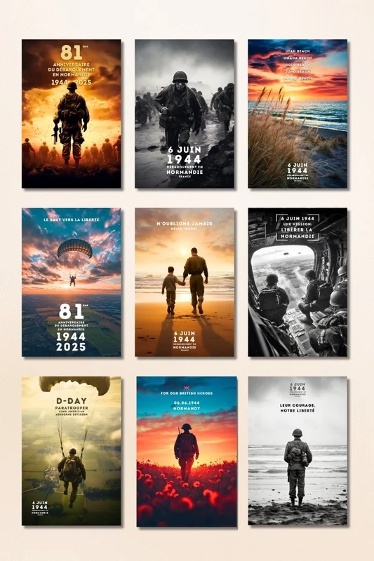 postersdenosregions1291646