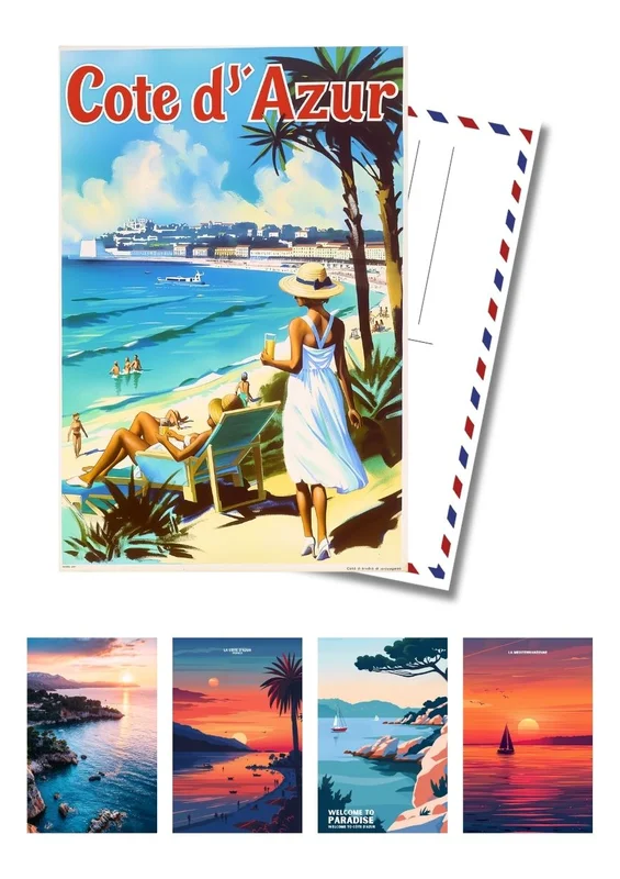 postersdenosregions1291674