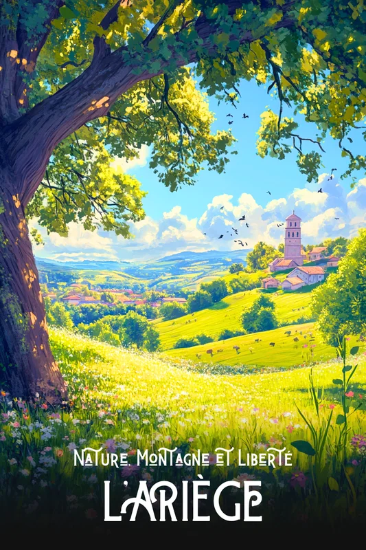 postersdenosregions1292135