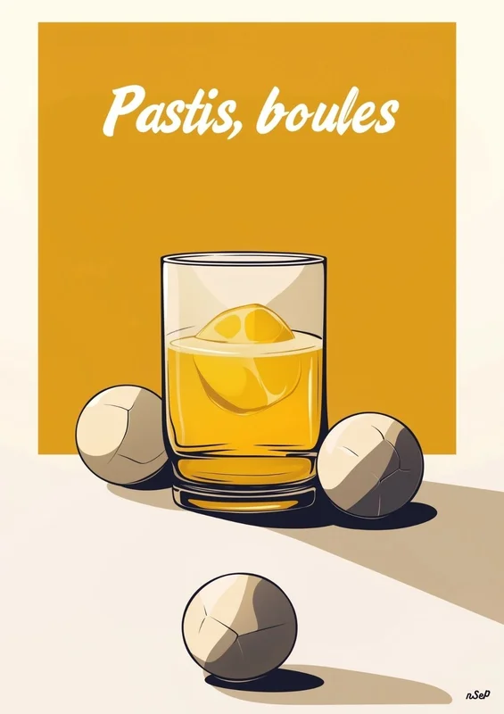 postersdenosregions1292533