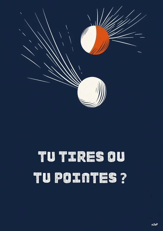 postersdenosregions1292580