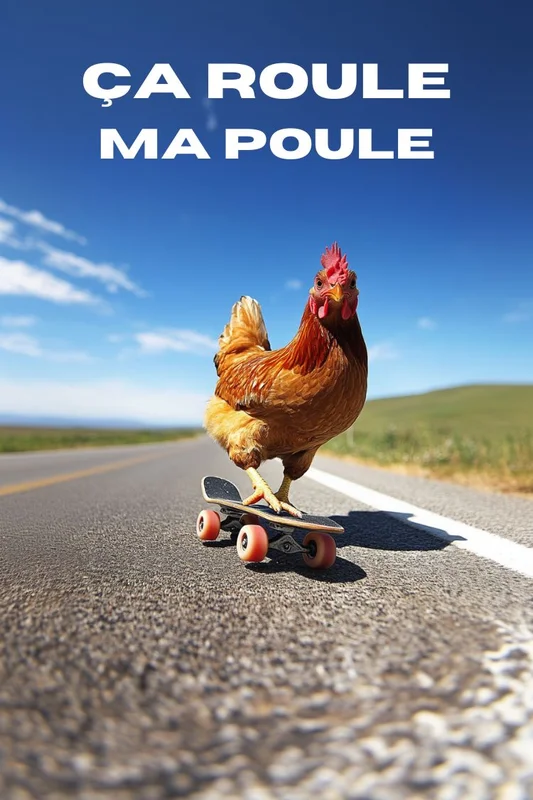 postersdenosregions1292863